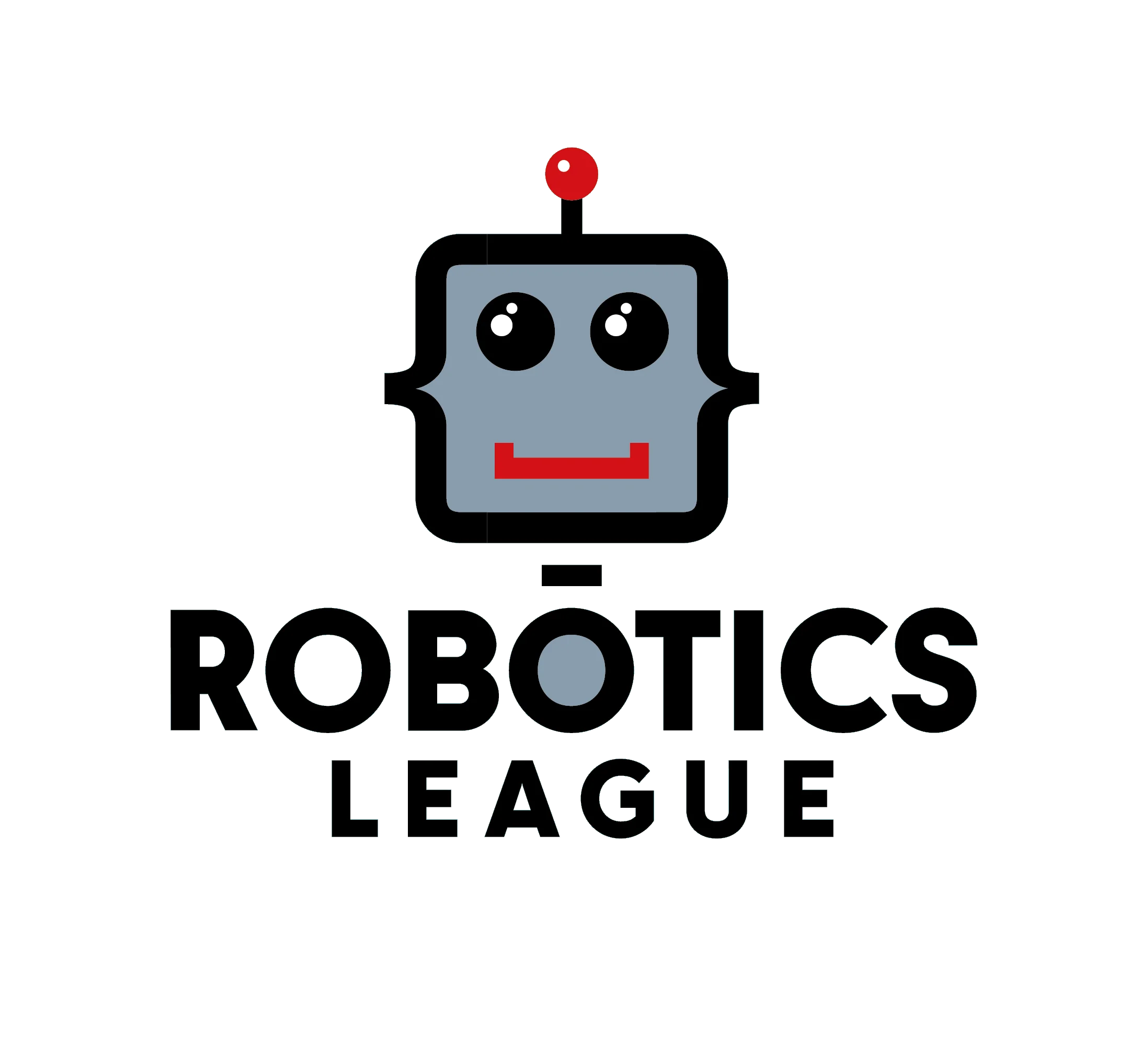 Robotics League