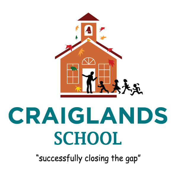 Craiglands Remedial School