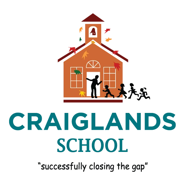 Craiglands Remedial School