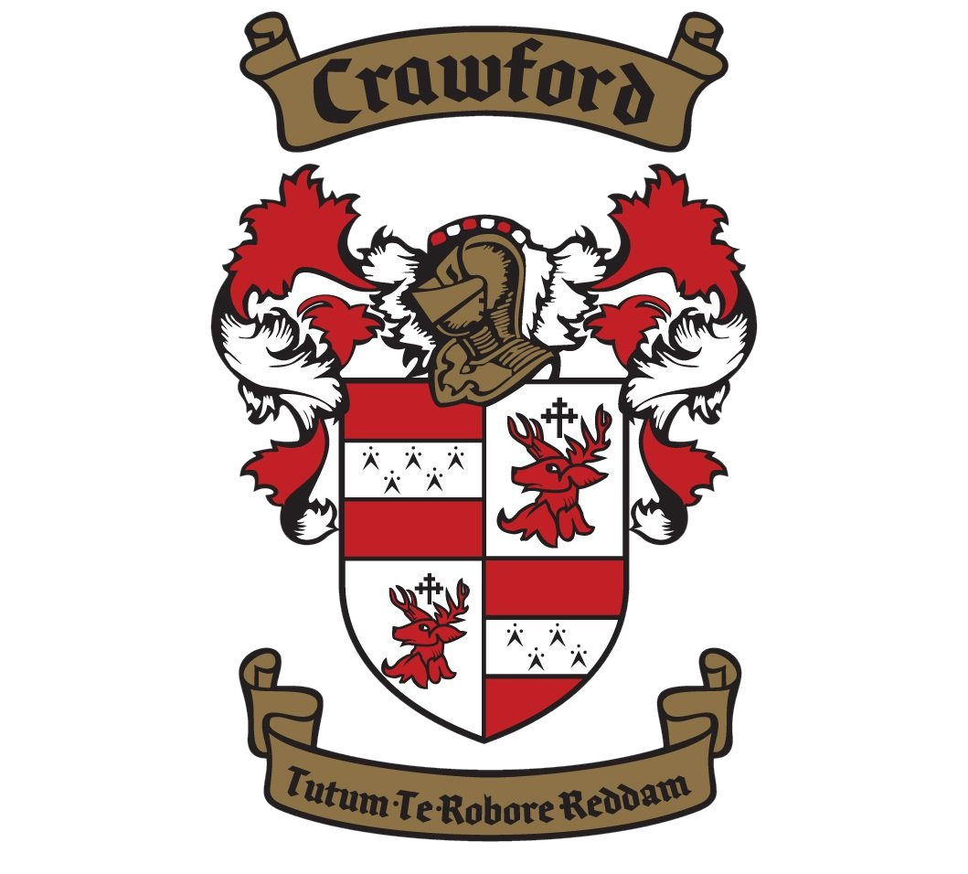 Crawford International Fourways