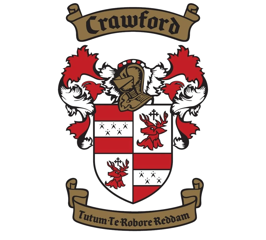 Crawford International Fourways