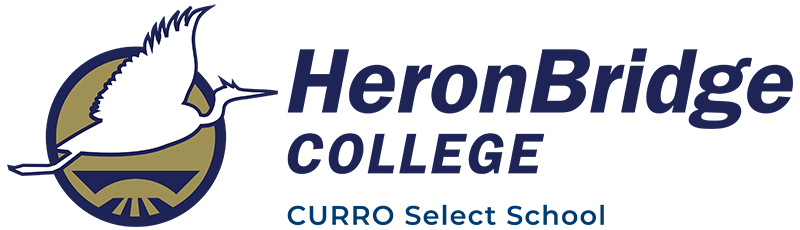 Heronbridge College