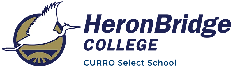 Heronbridge College