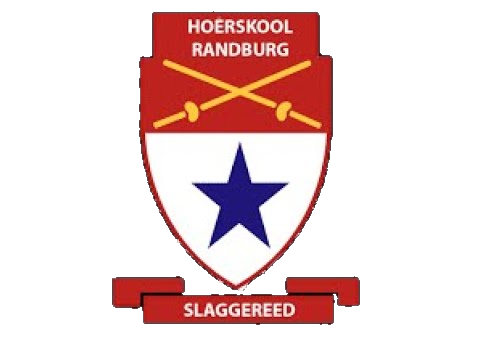 Hoërskool Randburg