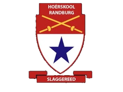 Hoërskool Randburg