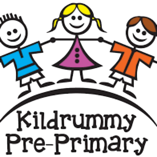 Kildrummy Pre-Primary