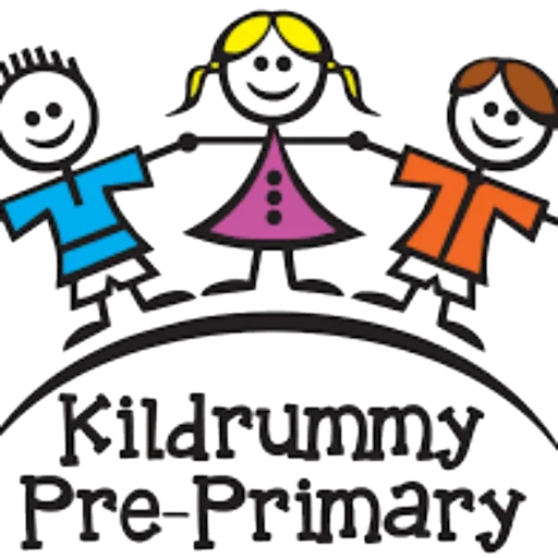 Kildrummy Pre-Primary