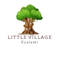 Little Village Kyalami