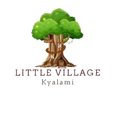 Little Village Kyalami