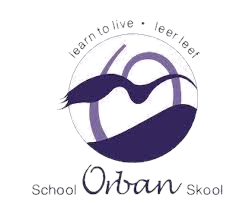 Orban School