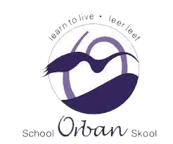 Orban School