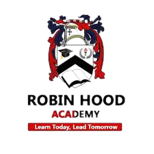 Robin Hood Academy