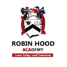 Robin Hood Academy