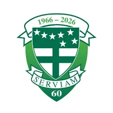 Brescia House School