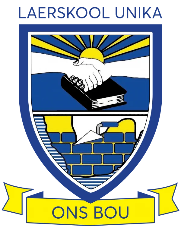 Laerskool Unika